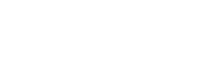 Guidesly